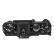 富士（FUJIFILM）X-T20/XT20 微单相机 套机 黑色（18-55mm镜头 ) 2430万像素 4K视频 蓝牙WIFI