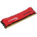 金士顿(Kingston)骇客神条 Savage系列 DDR3 1600 8GB(4GBx2)台式机内存(HX316C9SRK2/8)