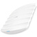 TP-LINK TL-AP301C 300M��ҵ����������ʽAP ����wifi�����