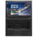 ThinkPad T460（20FNA06RCD）14英寸笔记本电脑（i5-6200U 4G 500G HD 520显示芯片 Win10）