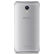 魅族（MEIZU） 魅蓝Note5 4G智能手机  双卡双待 月光银 全网通4G（3G+32G）