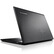 ���루Lenovo��С��V2000 Bigger�� 15.6Ӣ��ʼǱ����ԣ�i7-4510U 8G 1T 4G���� ȫ������ Win8.1����ɫ