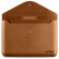 奇克摩克 12英寸平板电脑用内胆包保护套包/皮套/保护套 适用于12-12.3英寸以内平板电脑（颜色随机）