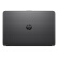 惠普（HP）HP15-bd108TX 15.6英寸笔记本电脑（i7-7500U 8G 1TB R7M440 2G独显 FHD屏 Win10）黑色