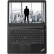 联想ThinkPad E470c（00CD）14英寸笔记本电脑（i5-6200U 4G 500G 2G独显 Win10）黑色