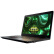 联想ThinkPad 黑侠E570 GTX（1RCD）游戏笔记本（i5-7200U 8G 1T+128G SSD GTX950M 2G独显 FHD）
