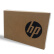 惠普（HP）HP15-bd108TX 15.6英寸笔记本电脑（i7-7500U 8G 1TB R7M440 2G独显 FHD屏 Win10）黑色