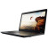 联想ThinkPad E570c（01CD）15.6英寸笔记本电脑（i5-6200U 4G 500G 940MX 2G独显 office Win10）