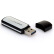 联想（lenovo）T180 原装32G USB3.0经典商务高速U盘 安全可靠 兼容USB2.0