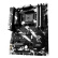 微星（MSI）X370 KRAIT GAMING主板（AMD X370/Socket AM4）