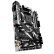 微星（MSI）X370 KRAIT GAMING主板（AMD X370/Socket AM4）