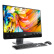 戴尔(DELL)XPS AIO 7760-R1728B 27英寸一体机电脑(i7-6700 16G 2T M470X 4G独显 UHD屏 WIFI 无线键鼠)