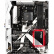 华擎X370 Killer SLI主板+AMD 锐龙 5 1600X 处理器 (r5) 板U套装