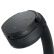 索尼（SONY）MDR-XB950N1 无线蓝牙 降噪立体声耳机 头戴式 黑色