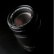富士（FUJIFILM）XF55-200mm F3.5-4.8 R LM OIS 长焦变焦镜头 旅行第二镜头 4.5档防抖 适用于 XT30 XT3