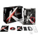 华擎X370 Killer SLI主板+AMD 锐龙 5 1600X 处理器 (r5) 板U套装