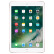 Apple iPad Pro平板电脑 9.7 英寸（128G WLAN版/A9X芯片/Retina显示屏/Multi-Touch技术MM192CH）玫瑰金色