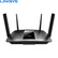 ���ƣ�LINKSYS��EA8500-AH AC2600 ˫Ƶ˫�� ǧ������ �ͷ��� ���ܶ�ͨ��·����