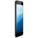 魅族（MEIZU） 魅族pro6S 全网通4G手机 双卡双待 星空黑 全网通(4GB RAM+64GB ROM)