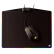 美商海盗船（USCorsair）Gaming系列 MM800 布面 游戏鼠标垫 RGB幻彩背光 黑色