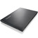 ���루Lenovo��С��V2000 Bigger�� 15.6Ӣ��ʼǱ����ԣ�i7-4510U 8G 1T 4G���� ȫ������ Win8.1����ɫ