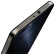 荣耀 6 Plus (PE-TL10) 3GB+32GB内存版 黑色 移动联通双4G手机 双卡双待双通
