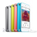 Apple iPod touch MD717CHA 多媒体播放器 32G 蓝色