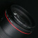 C&Cuv镜滤镜 EX UV 67mm 超薄UV滤镜 单反相机保护镜片