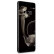 魅族 PRO 7 Plus 6GB+64GB 游戏手机 全网通公开版 静谧黑 移动联通电信4G手机 双卡双待