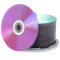 铼德（ARITA）DVD-R光盘/刻录盘 e时代系列 16速4.7G 桶装50片