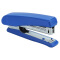 广博(GuangBo)10号订书机订书器含起钉器办公文具 颜色随机 单个装DSJ7101S