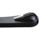 漫步者（EDIFIER） K550 入门级时尚高品质耳麦 游戏耳机 电脑耳机 典雅黑色