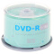 铼德（ARITA）DVD-R光盘/刻录盘 e时代系列 16速4.7G 桶装50片