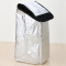 美厨（maxcook）保温饭盒袋 保鲜饭盒包便当手提袋保温包 加厚铝箔MCPJ754