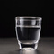 青苹果 白酒具8件套分酒器*4+白酒杯*4 BJZH/L4