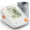 鱼跃(YUWELL)电子血压计家用上臂式高血压测量仪YE670A