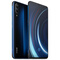【KPL官方比赛用机】vivo iQOO 44W超快闪充 8GB+128GB电光蓝 全面屏拍照手机 骁龙855电竞游戏 全网通4G手机