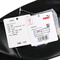 彪马（PUMA）包 运动包 腰包 WMN Core Up Waistbag 胸包 斜挎包 076115 01 黑色