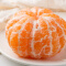 云南大蜜橘 柑橘   1.5kg 新鲜水果