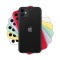 Apple iPhone 11 (A2223) 128GB 黑色 移动联通电信4G手机 双卡双待