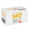 农夫山泉NFC果汁饮料100%NFC芒果混合汁300ml*24瓶 整箱装
