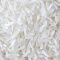 17年新米  金凤凰象牙粘米  香米5Kg 大米 新米 籼米 油粘米10斤真空包装 象牙粘米5kg