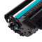 M&G 硒鼓碳粉盒MG-C0505CT易加粉单个装 晨光出品 适用HP Laserjet P2035/P2055D系列等