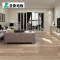 圣象 地板客廳臥室強化復合地板環保家用地暖木地板耐磨 F4星級西西里傳說