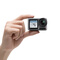 DJI 大疆 Osmo Action 灵眸运动相机 双彩屏 超强增稳 超清画质 裸机防水