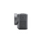 DJI 大疆 Osmo Action 灵眸运动相机 双彩屏 超强增稳 超清画质 裸机防水