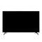 长虹 49D3S 49英寸电视  4K超高清 智能WiFi网络 智能语音控制 蓝牙 平板电视机（黑色）