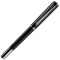 得力（deli） 发现者/米修斯系列钢笔 墨水笔 【免费定制 2件7折】F尖 S675黑色