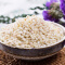 十月稻田 高粱米 （白高粱米 东北 五谷 杂粮 粗粮 真空装 大米 粥米伴侣）1kg