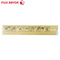 富士施乐复合机S2110N/NDA多功能一体机 A3黑白激光复合机网络打印扫描复印机办公机器 原装低容磨粉盒一支（不含机器及配件） 主机标配